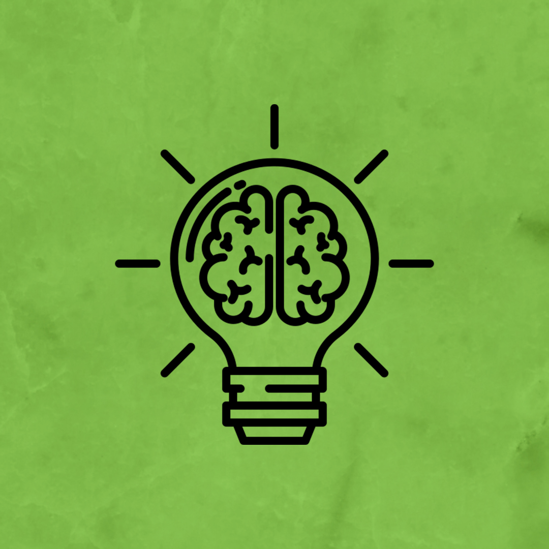 Expertise and Innovation Expertise and Innovation