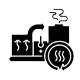 Waste Heat Recovery Systems