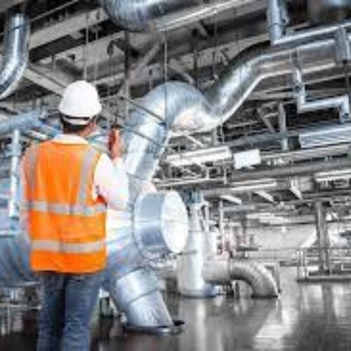 Condensate Heat Recovery in Bangalore Condensate Heat Recovery in Bangalore