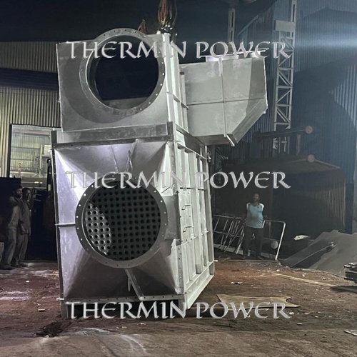 Air Preheater