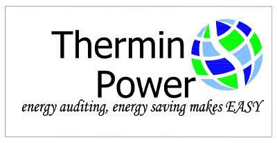 Thermin Power